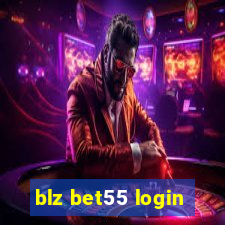 blz bet55 login